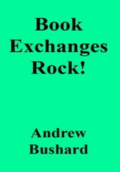 Book Exchanges Rock!