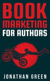 Book Marketing for Authors