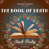 Book Of Death, The