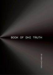 Book Of Dhi Truth