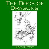 Book Of Dragons, The