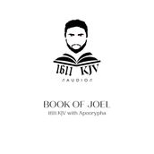 Book Of Joel