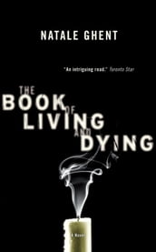 Book Of Living And Dying