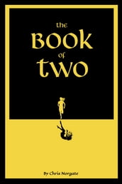 Book Of Two