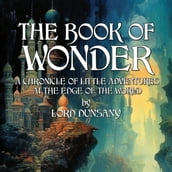 Book Of Wonder, The