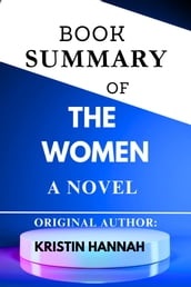 Book Summary Of: The Women