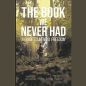 Book We Never Had, The