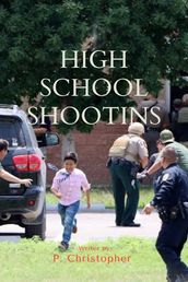 Book about school shootings