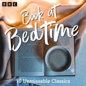Book at Bedtime: A BBC Radio Collection