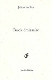 Book émissaire