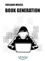 Book generation