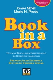 Book in a box