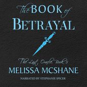 Book of Betrayal, The