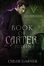 Book of Carter: Justin