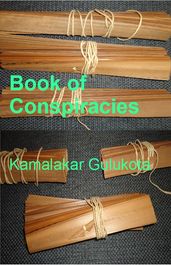 Book of Conspiracies