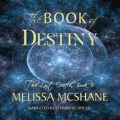 Book of Destiny, The