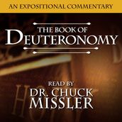 Book of Deuteronomy, The