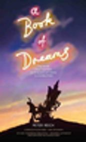 A Book of Dreams - The Book That Inspired Kate Bush s Hit Song  Cloudbusting 