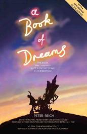 A Book of Dreams - The Book That Inspired Kate Bush s Hit Song  Cloudbusting 