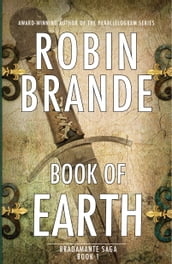 Book of Earth