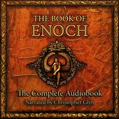 Book of Enoch, The