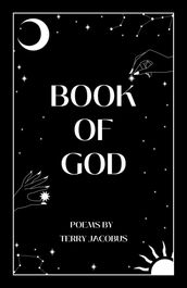 Book of God