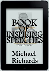 Book of Great Speeches