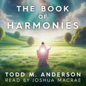 Book of Harmonies, The