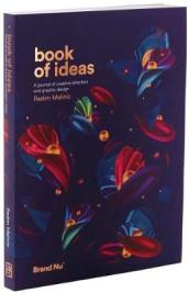 Book of Ideas