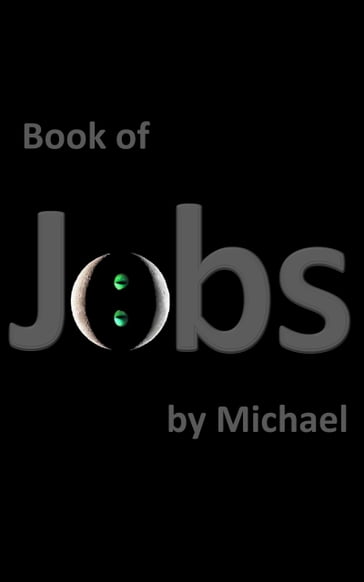 Book of Jobs - Michael