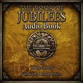 Book of Jubilees, The