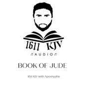 Book of Jude 