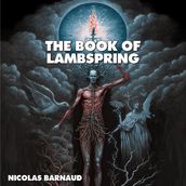 Book of Lambspring, The