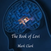 Book of Levi, The