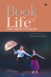 Book of Life