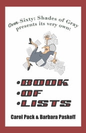 Book of Lists