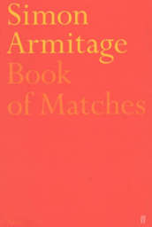 Book of Matches