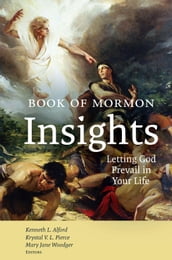Book of Mormon Insights