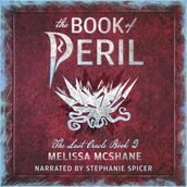 Book of Peril, The