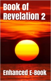 Book of Revelation (2)
