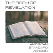 Book of Revelation, The - American Standard Version