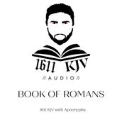 Book of Romans 