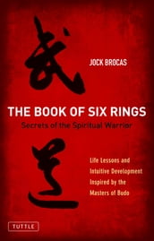 Book of Six Rings