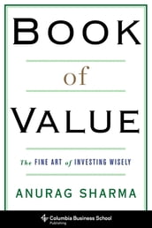 Book of Value