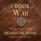 Book of War, The