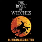 Book of Witches, The