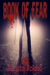 Book of fear