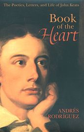 Book of the Heart