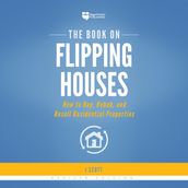 Book on Flipping Houses, The