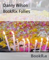 BookRix Follies